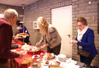 20250112 taartenbuffet