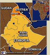 Ethiopie_Eritrea