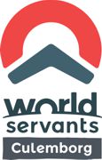 World Servants Cul logo nw 25